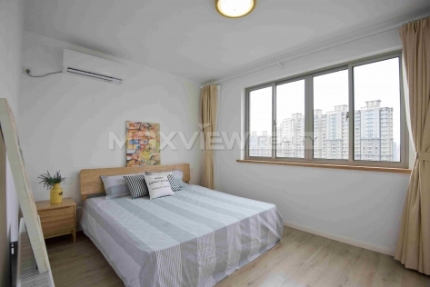 Zhaofeng Garden 3bedroom 170sqm ¥23,900 PRS6120