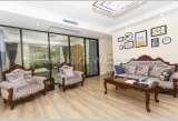 Zhaofeng Yuan 6bedroom 177sqm ¥23,900