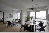 Gold Bund Garden 3bedroom 172sqm ¥29,800
