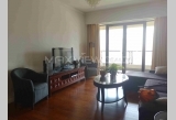 Lakeville Regency 3bedroom 187sqm ¥42,000