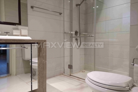 Lakeville Regency 3bedroom 187sqm ¥42,000 PRS6192