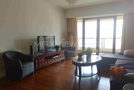 Lakeville Regency 3bedroom 187sqm ¥42,000 PRS6192