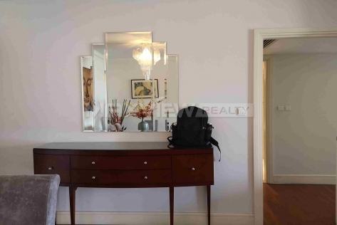 Lakeville Regency 3bedroom 187sqm ¥42,000 PRS6192