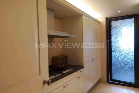 Lakeville Regency 3bedroom 187sqm ¥42,000 PRS6192