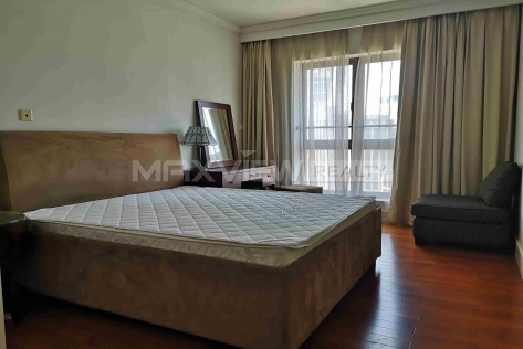 Lakeville Regency 3bedroom 187sqm ¥42,000 PRS6192