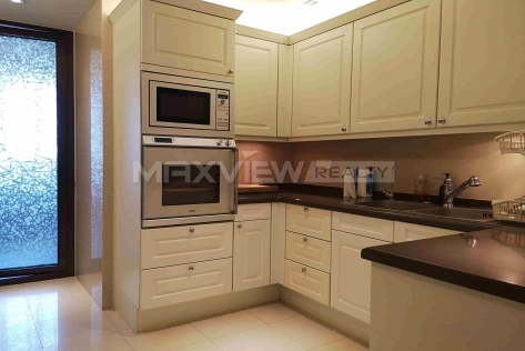Lakeville Regency 3bedroom 187sqm ¥42,000 PRS6192