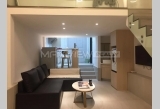 Old Lane House On Madang Road 1bedroom 55sqm ¥11,500