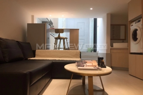Old Lane House On Madang Road 1bedroom 55sqm ¥11,500 PRS6172