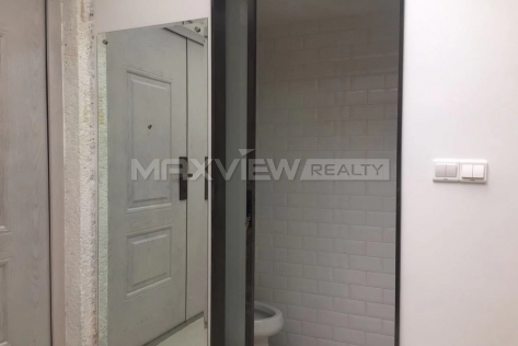 Old Lane House On Madang Road 1bedroom 55sqm ¥11,500 PRS6172