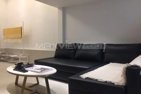 Old Lane House On Madang Road 1bedroom 55sqm ¥11,500 PRS6172