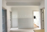 Water Cleaning Time 4bedroom 100sqm ¥10,000
