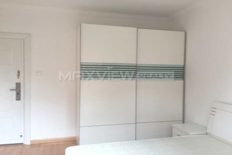 Water Cleaning Time 4bedroom 100sqm ¥10,000 PRS6170