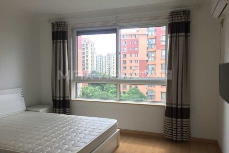 Water Cleaning Time 4bedroom 100sqm ¥10,000 PRS6170