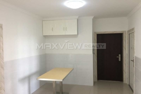 Water Cleaning Time 4bedroom 100sqm ¥10,000 PRS6170