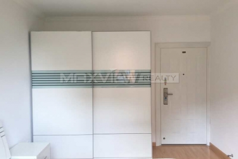 Water Cleaning Time 4bedroom 100sqm ¥10,000 PRS6170