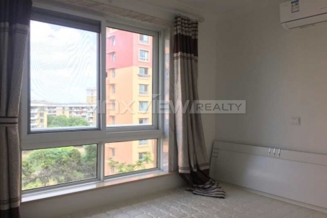 Water Cleaning Time 4bedroom 100sqm ¥10,000 PRS6170