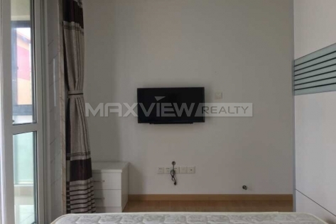 Water Cleaning Time 4bedroom 100sqm ¥10,000 PRS6170