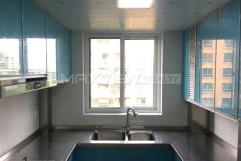 Water Cleaning Time 4bedroom 100sqm ¥10,000 PRS6170