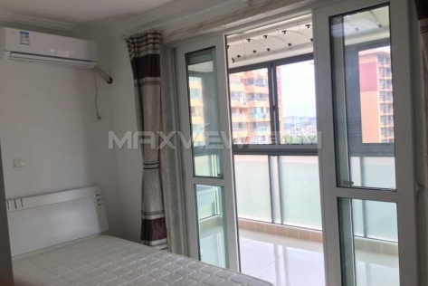 Water Cleaning Time 4bedroom 100sqm ¥10,000 PRS6170