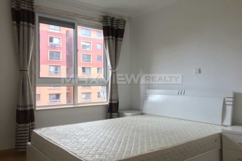 Water Cleaning Time 4bedroom 100sqm ¥10,000 PRS6170