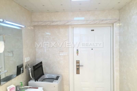 Water Cleaning Time 4bedroom 100sqm ¥10,000 PRS6170