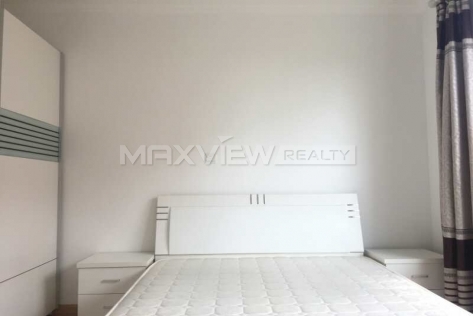 Water Cleaning Time 4bedroom 100sqm ¥10,000 PRS6170