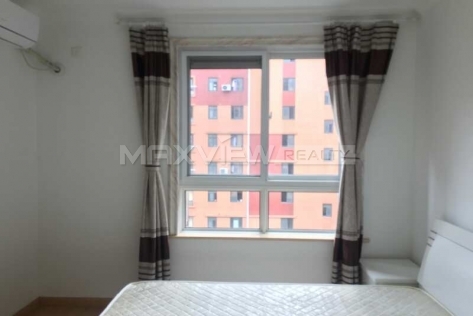 Water Cleaning Time 4bedroom 100sqm ¥10,000 PRS6170