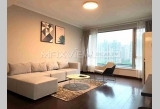 Xiang Mei Garden 3bedroom 174sqm ¥16,000