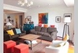 Zhonghui Garden 4bedroom 190sqm ¥38,000