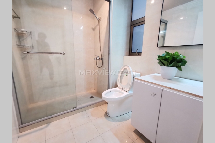 Donghai Park 3bedroom 130sqm ¥18,000 PRS6222