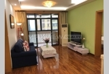 Donghui Garden 1bedroom 118sqm ¥13,800