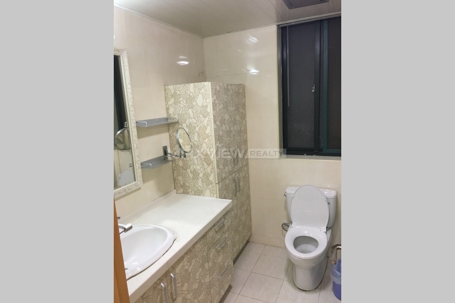 Donghui Garden 1bedroom 118sqm ¥13,800 PRS6221