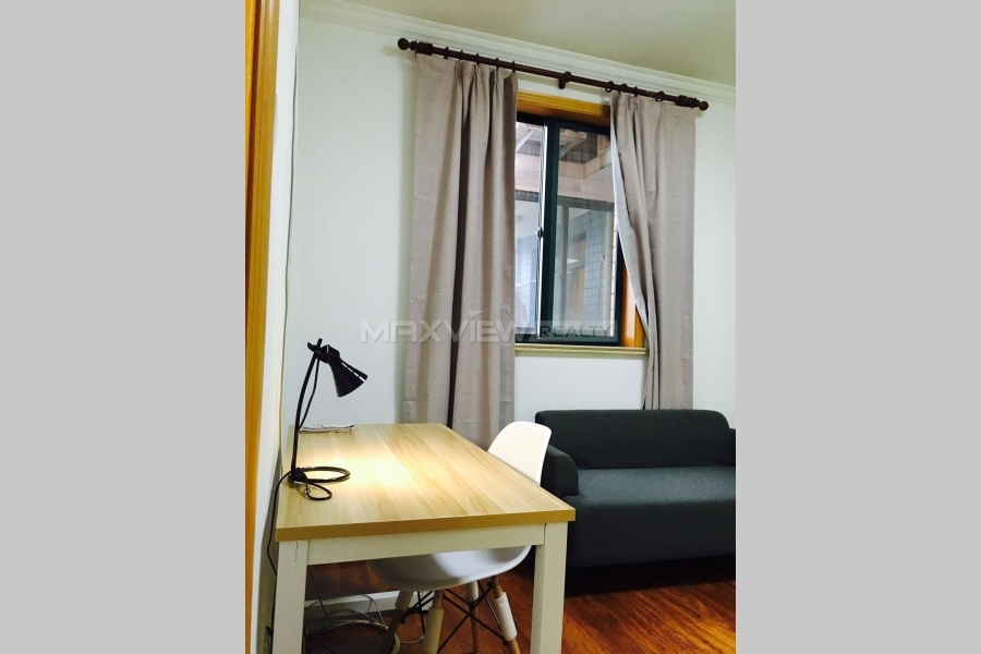 Donghui Garden 1bedroom 118sqm ¥13,800 PRS6221