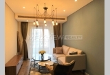 Farglory Xuhui Park 1bedroom 75sqm ¥16,800