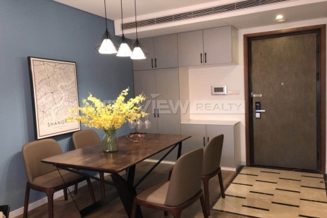 Farglory Xuhui Park 1bedroom 75sqm ¥16,800 PRS6217