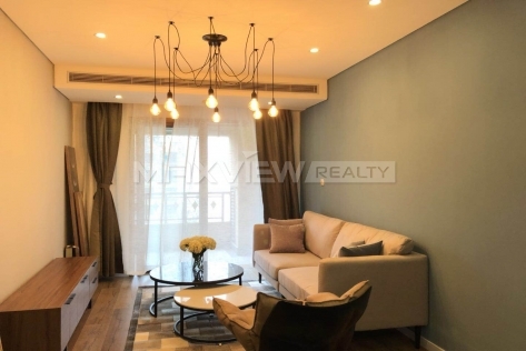 Farglory Xuhui Park 1bedroom 75sqm ¥16,800 PRS6217