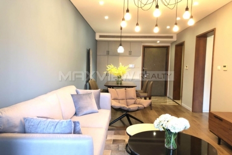 Farglory Xuhui Park 1bedroom 75sqm ¥16,800 PRS6217