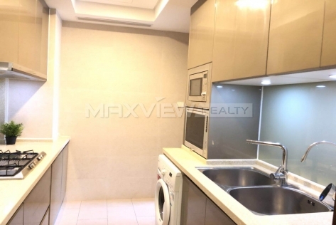 Farglory Xuhui Park 1bedroom 75sqm ¥16,800 PRS6217