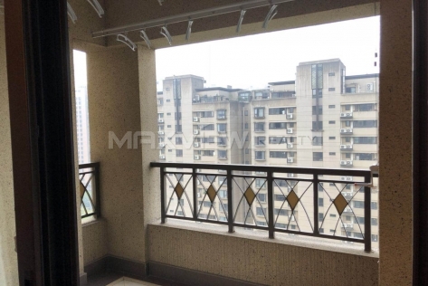 Farglory Xuhui Park 1bedroom 75sqm ¥16,800 PRS6217