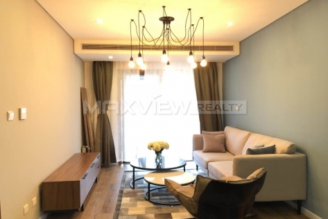 Farglory Xuhui Park 1bedroom 75sqm ¥16,800 PRS6217