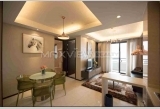 HAIPOXUHUI 1bedroom 70sqm ¥19,000