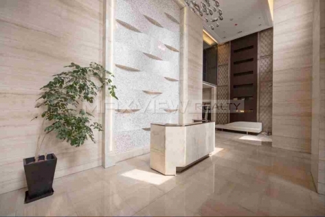 HAIPOXUHUI 1bedroom 70sqm ¥19,000 PRS6228