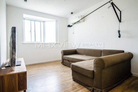 Haisi Tower 3bedroom 178sqm ¥35,000 PRS6227