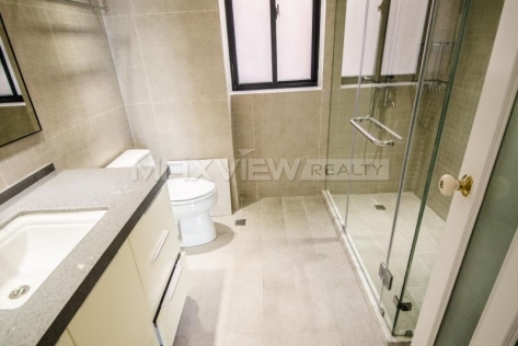 Haisi Tower 3bedroom 178sqm ¥35,000 PRS6227