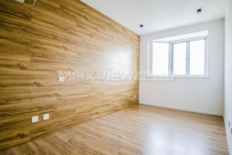 Haisi Tower 3bedroom 178sqm ¥35,000 PRS6227