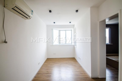 Haisi Tower 3bedroom 178sqm ¥35,000 PRS6227