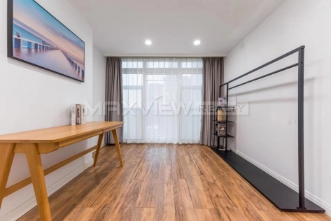 Meiliyuan Apartment 3bedroom 200sqm ¥24,000 PRS6208
