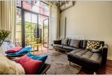 Old Lane House On Xiangyang South Road 4bedroom 200sqm ¥38,000