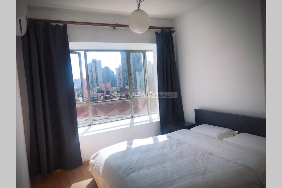 One Park Avenue 2bedroom 106sqm ¥18,000 PRS6220