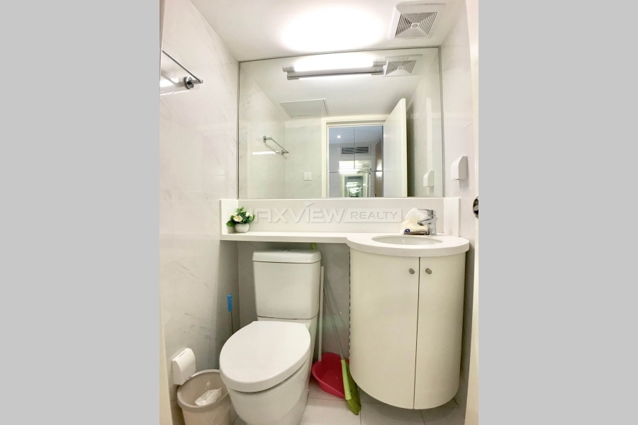 Wanye xinjie 2bedroom 120sqm ¥10,000 PRS6232